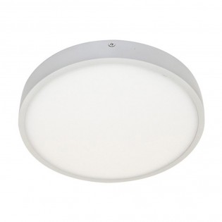 Plafón LED Kaju (8W)