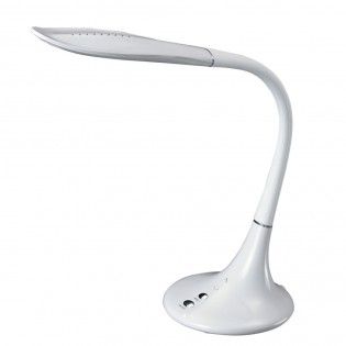 Flexo LED Sedan (10W)