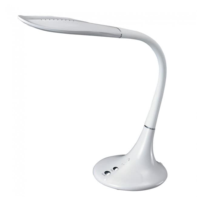 Flexo LED Sedan (10W)