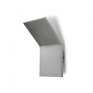 Aplique LED PLASMA (8W)