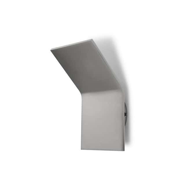 Aplique LED PLASMA (8W)
