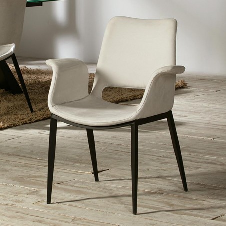 Silla Sowa