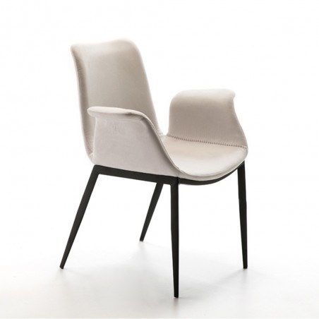 Silla Sowa