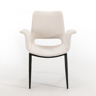 Silla Sowa