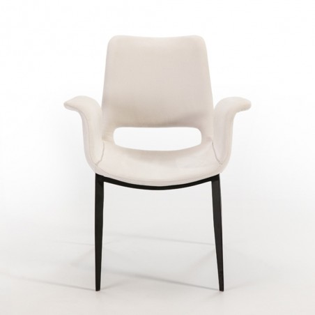 Silla Sowa