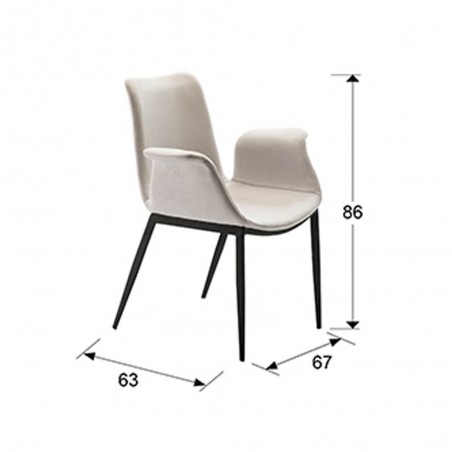 Silla Sowa