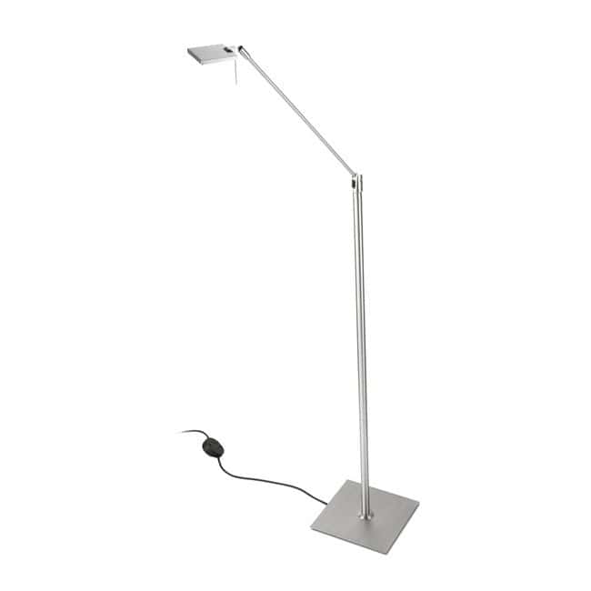 Pie LED DEL (5W)