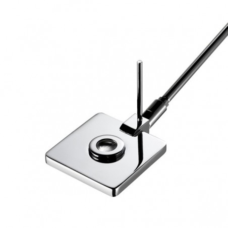 Pie LED DEL (5W)