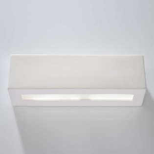 Aplique de pared Vega
