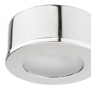Foco para mueble LED Ibiza (3,2W)