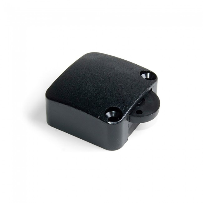 Pack 10 x Interruptor para armarios