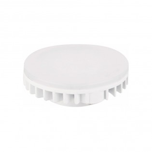 Bombilla LED GX53 (9W)
