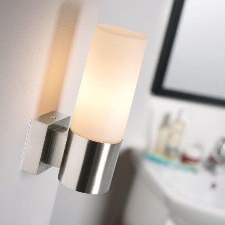 Aplique de baño Tangens