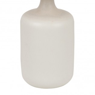 Lámpara de mesa Naoussa