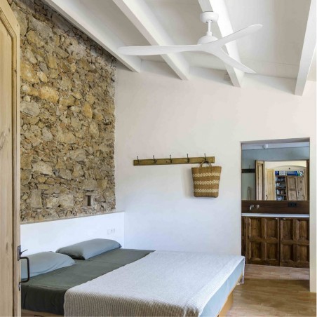 Ventilador de techo Gotland