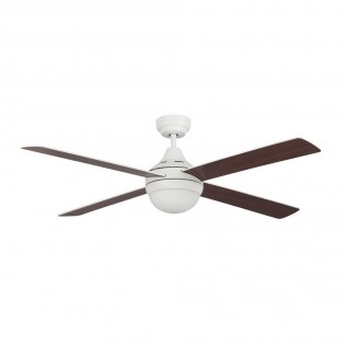 Ventilador de techo