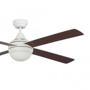 Ventilador de techo