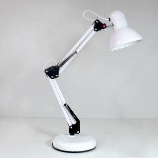 Flexo articulado Luxo