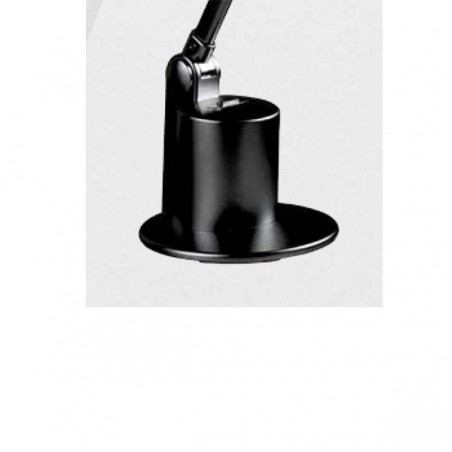 Flexo bajo consumo SENSOR (2 cabezas)