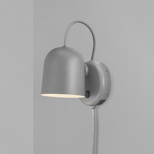 Aplique de pared Angle