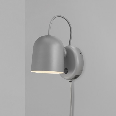 Aplique de pared Angle