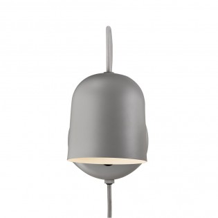 Aplique de pared Angle