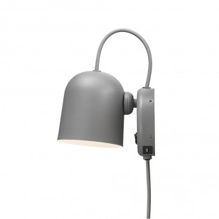 Aplique de pared Angle