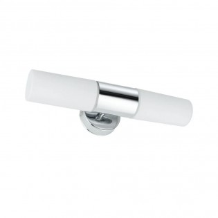 Aplique de pared Led Lenia (20W)