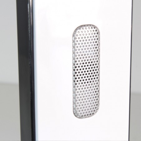 Flexo LED con despertador Rai (10W)