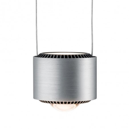 Lámpara de techo Led Aldan (5W)