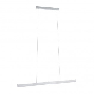 Lámpara colgante extensible Led Aptare (18W)