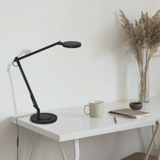 Flexo LED Luxa (11W)