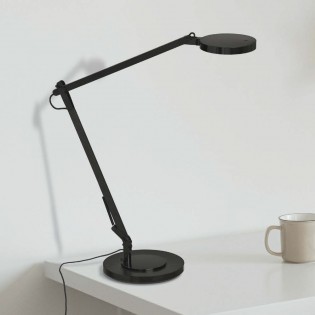 Flexo LED Luxa (11W)