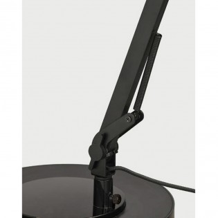 Flexo LED Luxa (11W)