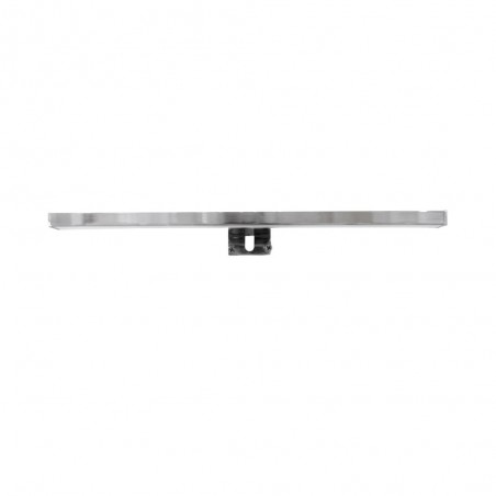 apliques de pared led