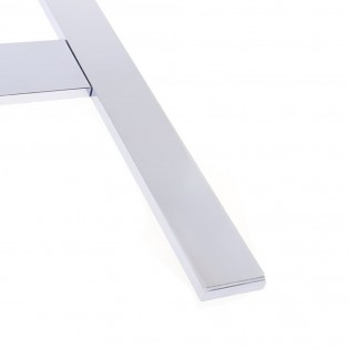 apliques de pared led