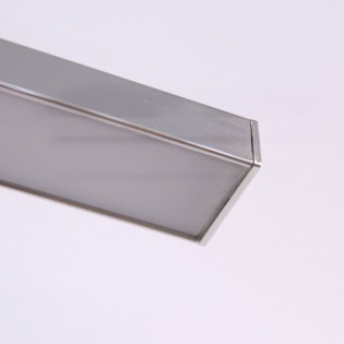 apliques de pared led