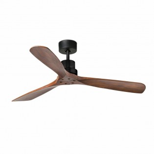 Ventilador de techo Lantau DC