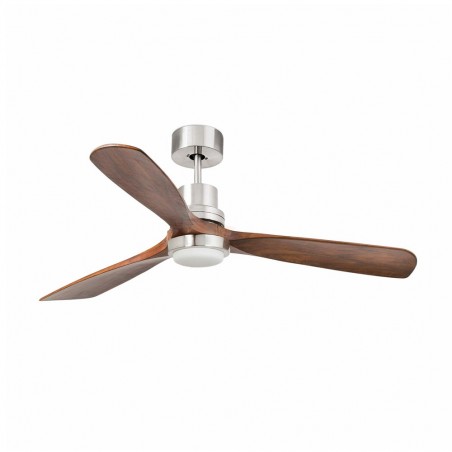 Ventilador de techo LED Lantau DC (15W)