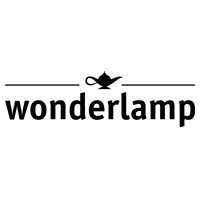 Wonderlamp