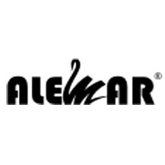 Alemar