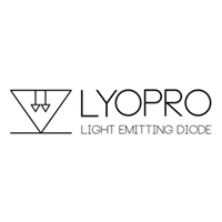 LYOPRO