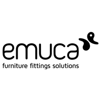 Emuca