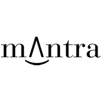 Mantra
