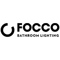 Focco