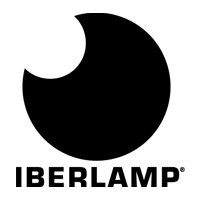 Iberlamp