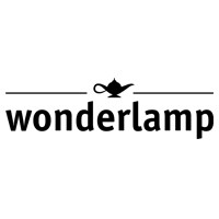 Wonderlamp
