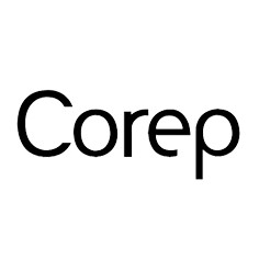Corep