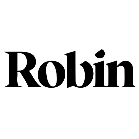 Robin Lamps